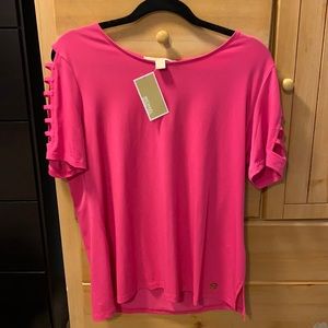 Michael kors top